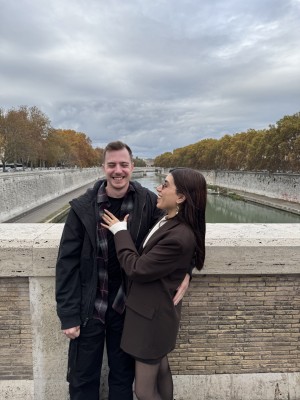 המלצה על בראשית צילום