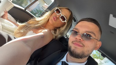 המלצה על בראשית צילום