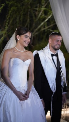 המלצה על בראשית צילום