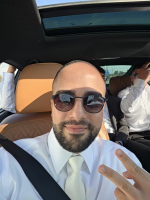 המלצה על בראשית צילום