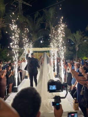 המלצה על בראשית צילום
