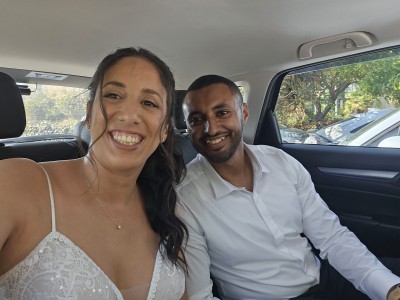 המלצה על בראשית צילום
