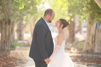 המלצה על בראשית צילום