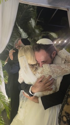 המלצה על בראשית צילום