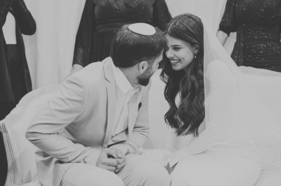 המלצה על אווניו