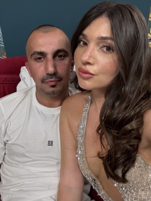 המלצה על אווניו