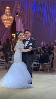 המלצה על אווניו