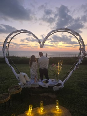 המלצה על אווניו