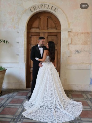 המלצה על אווניו