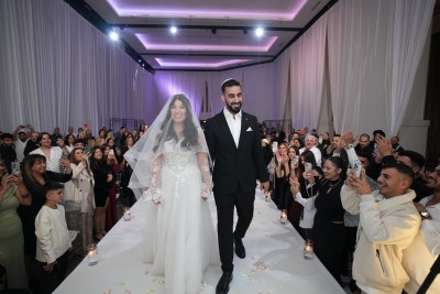 המלצה על אווניו