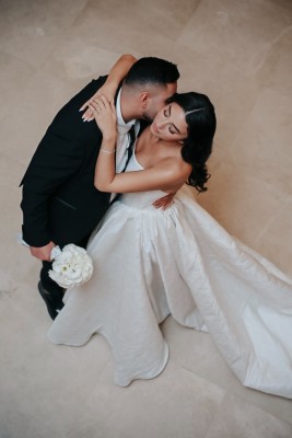 המלצה על אווניו