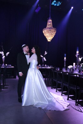 המלצה על אווניו