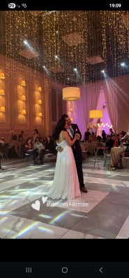 המלצה על אווניו