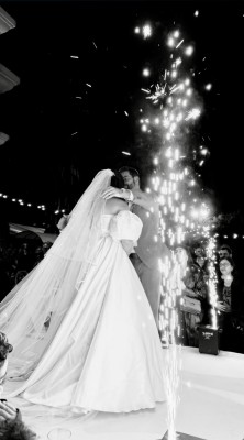 המלצה על אווניו