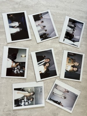 המלצה על אווניו