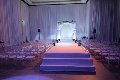 המלצה על אווניו