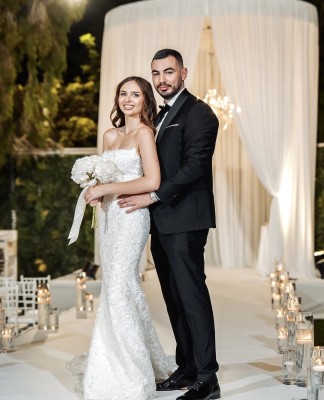 המלצה על אווניו