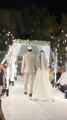 המלצה על אווניו