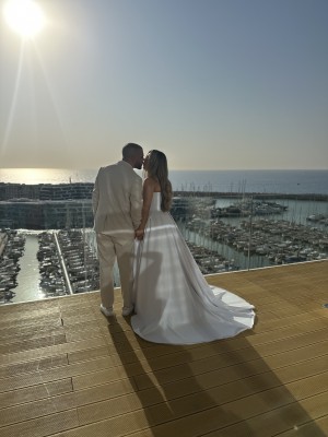 המלצה על אווניו