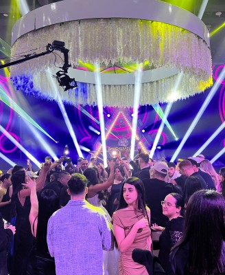 המלצה על אווניו