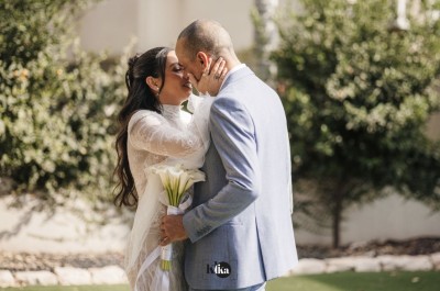 המלצה על בדולינה