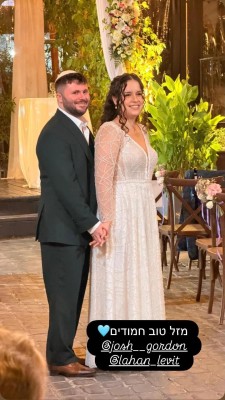 המלצה על בדולינה