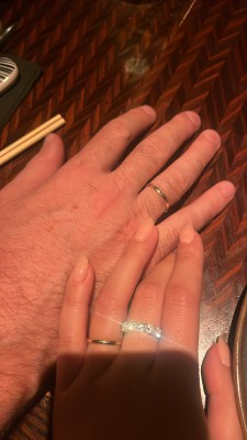 המלצה על בדולינה