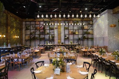 המלצה על בדולינה