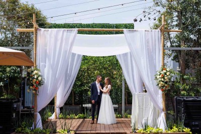 המלצה על בדולינה