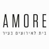 אמורה