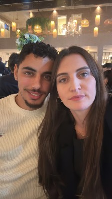 המלצה על זמן חתונה