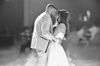 המלצה על זמן חתונה