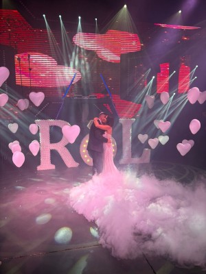 המלצה על זמן חתונה