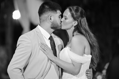 המלצה על זמן חתונה