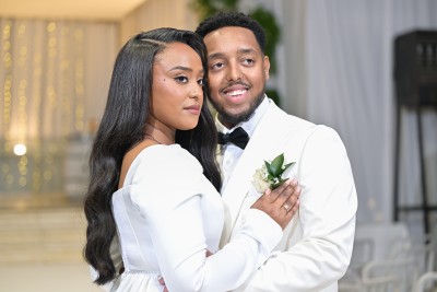 המלצה על זמן חתונה 