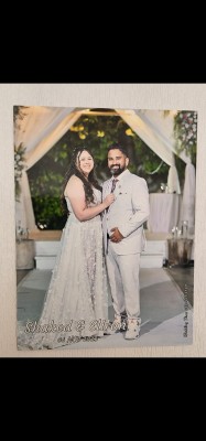 המלצה על זמן חתונה 