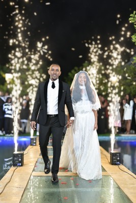 המלצה על זמן חתונה 