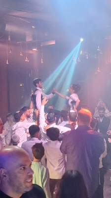המלצה על קאלופה