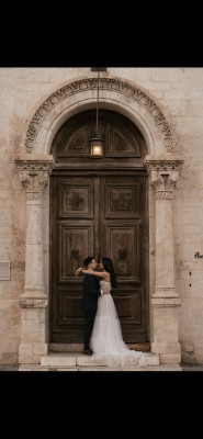 המלצה על מסדרים