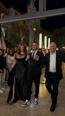 המלצה על מסדרים