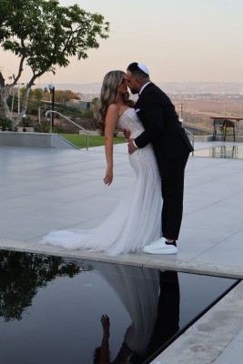 המלצה על מסדרים