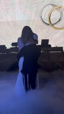 המלצה על יניב מאורסים מאורסות