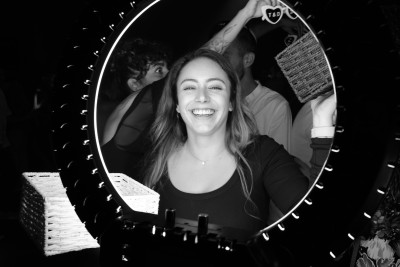 המלצה על יניב מאורסים מאורסות