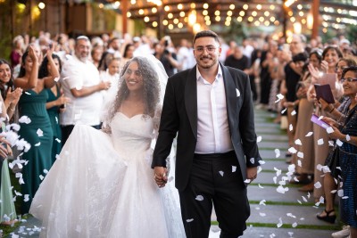 המלצה על יניב מאורסים מאורסות