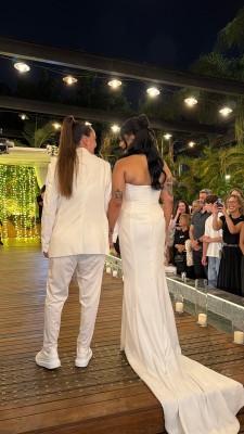 המלצה על יניב מאורסים מאורסות