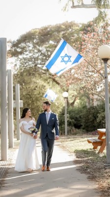 המלצה על עידן נהרי 