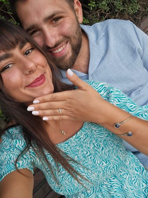 המלצה על קדיתא