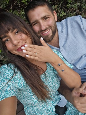 המלצה על קדיתא