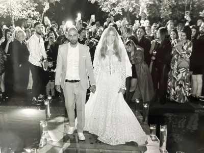 המלצה על קדיתא