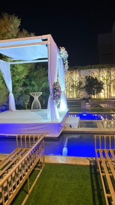 המלצה על קדיתא